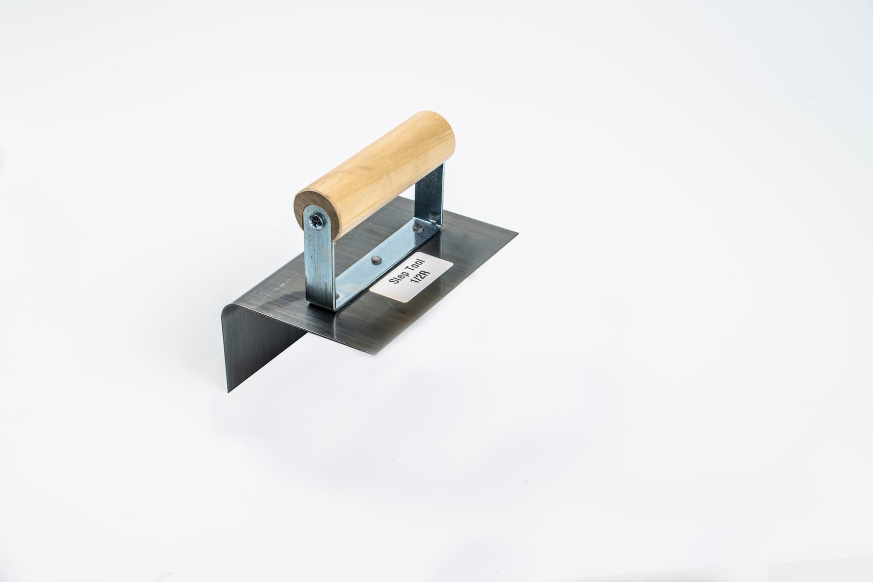 Product Thumbnail 4
